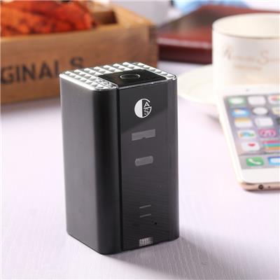 AGS ? Wireless Laser Projection Bluetooth Virtual Keyboard, Mouse, Speaker 3 in 1 for Iphone, Ipad,