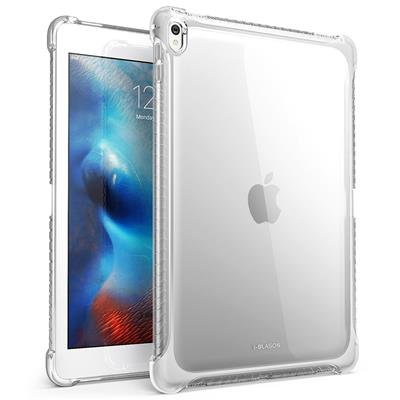 iPad Pro 9.7 Cover SoftGel Slim Profile TPU case